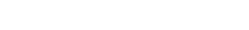 Ofenhelden-Logo